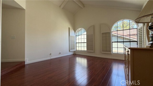 Building Photo - 1637 N Peacock Ln