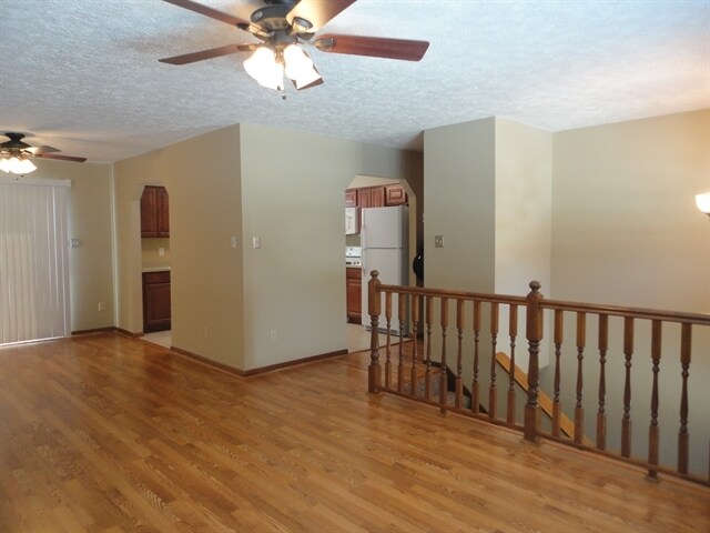 Building Photo - 2267 Poinsettia Street