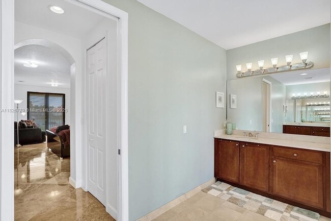 Building Photo - 7722 SW 188th Terrace