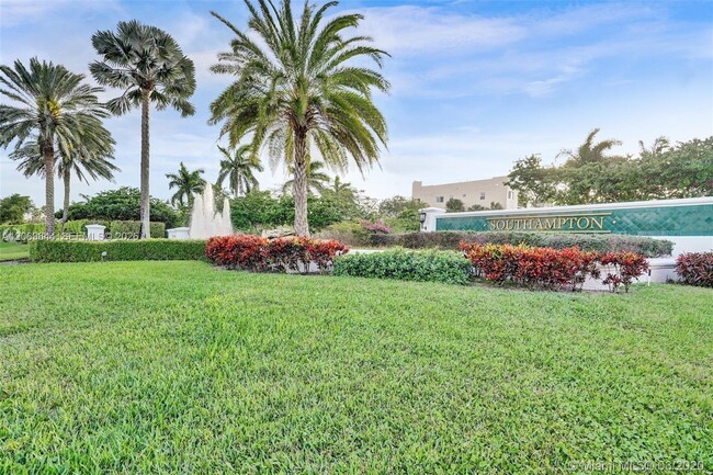 Building Photo - 7611 Southampton Terrace