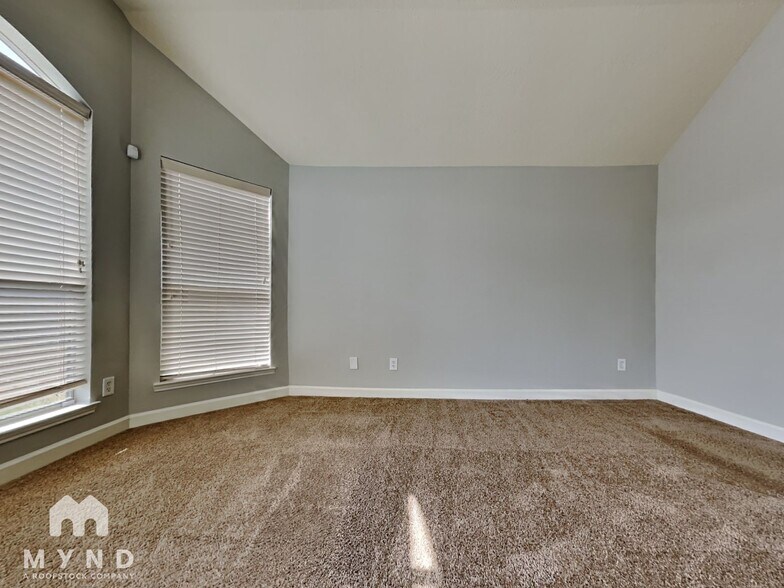 Building Photo - 5903 Sawyer Bend Ln