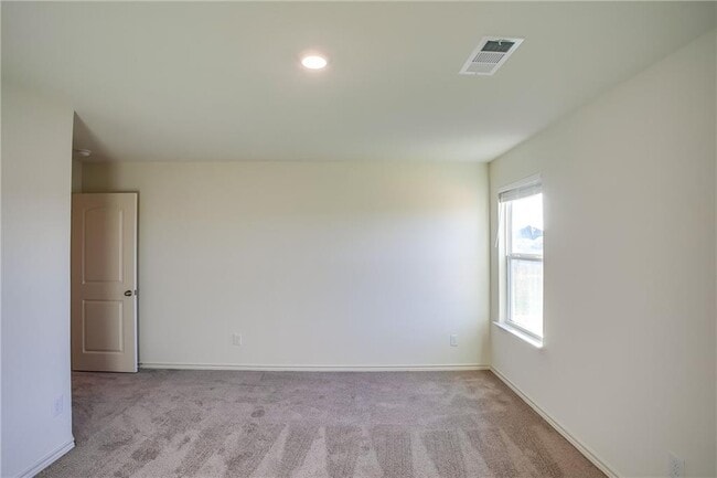 Building Photo - 19024 Quiet Range Dr