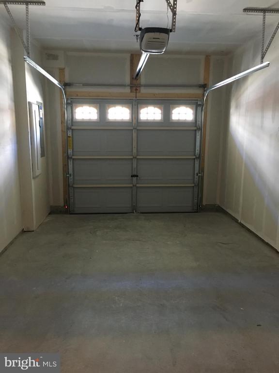 Building Photo - 7324 A Harlow Wy