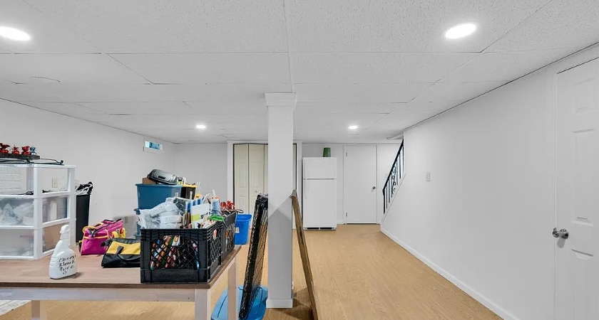 Building Photo - 5203 Chariot Dr