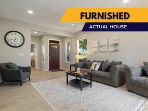 Building Photo - 13246 119th Ave NE