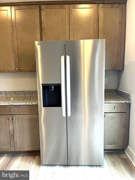 Building Photo - 7616 Johnnycake Rd