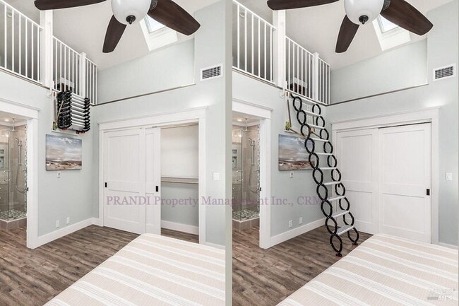 Building Photo - 4 Belle Ave