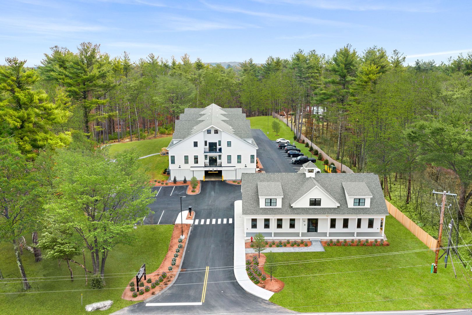 Building Photo - 52-54 Windham Rd
