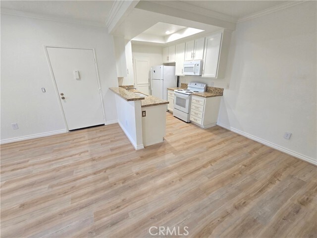 Building Photo - 20702 El Toro Rd