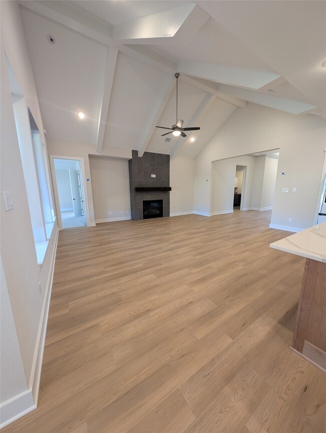 Building Photo - 13826 Arroyo Grande Dr