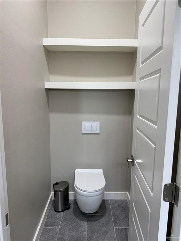 Building Photo - 20 Billy Mitchell Boulevard