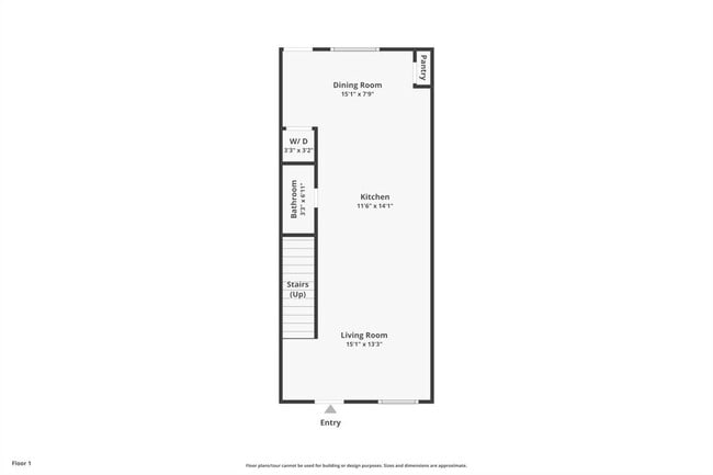 Building Photo - 18803 Hogan Cir