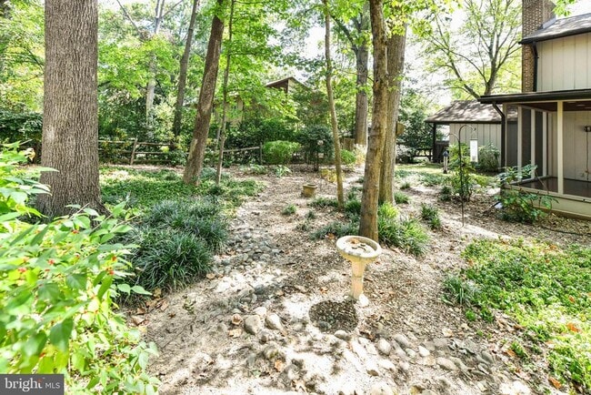 Building Photo - 3318 Mantua Dr