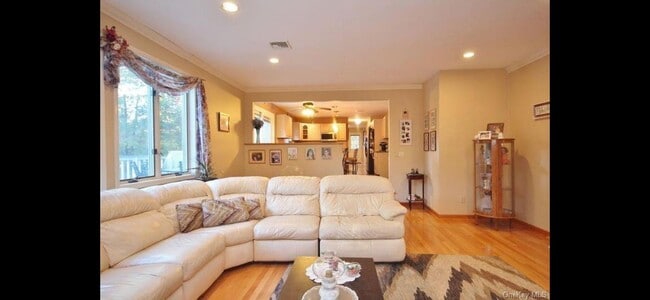 Building Photo - 15 Ryder Ct
