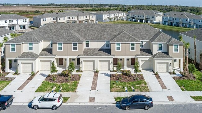 Building Photo - 11720 Glenside Ter