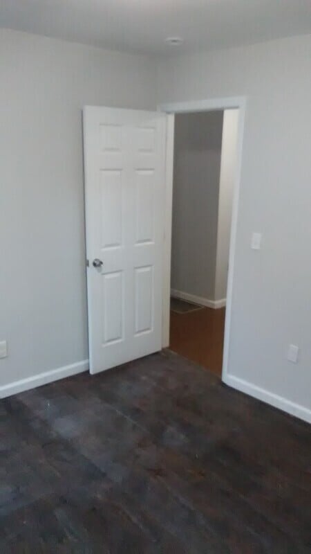 Building Photo - Noda East - 4207 Dinglewood Avenue