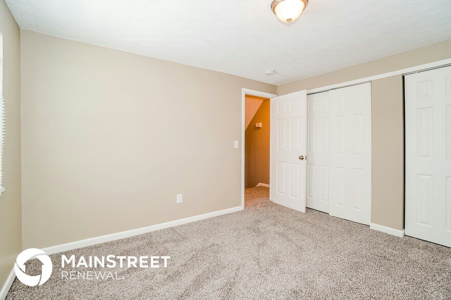 Building Photo - 2855 Sunset View Ct