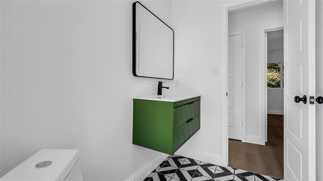 Building Photo - 1202 Quail Hollow Dr