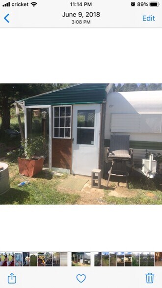 Primary Photo - 9 B Barefoot Springs Ln