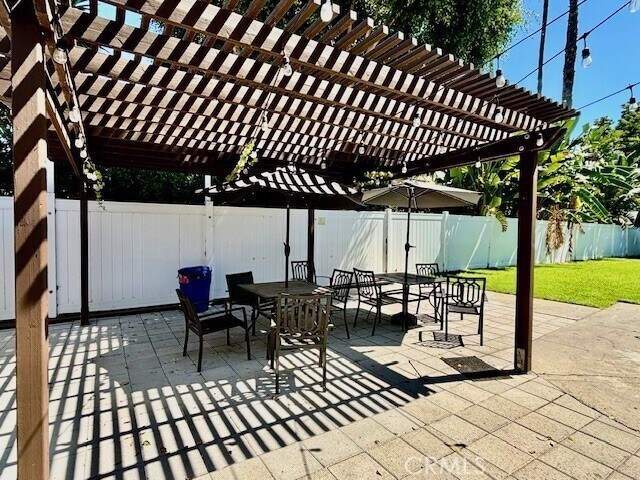 Building Photo - 1835 W Crestwood Ln