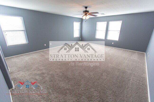 Building Photo - 17916 N 183rd Ave