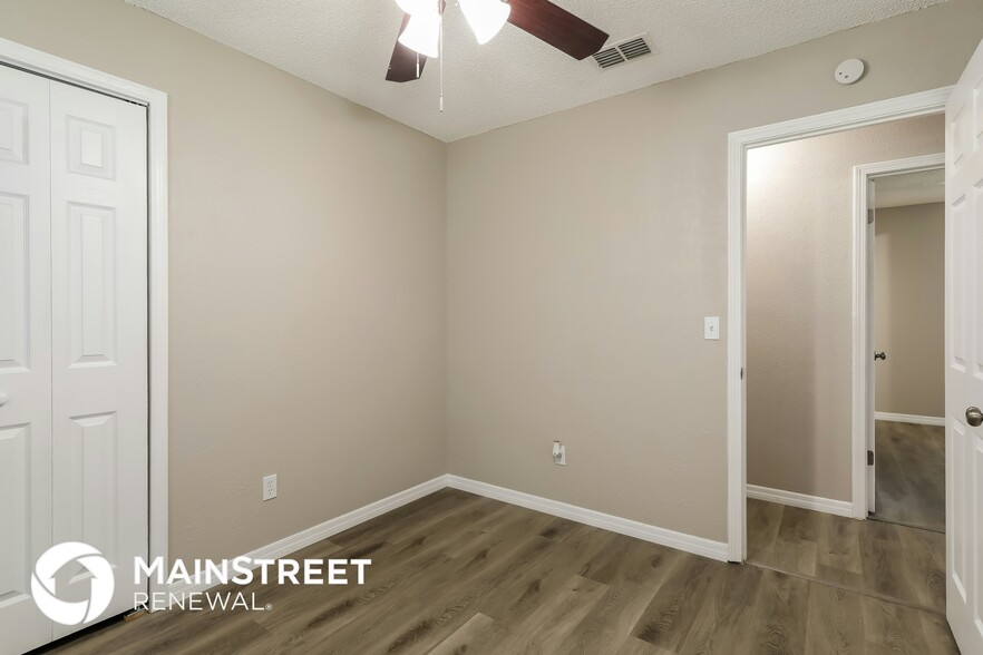 Building Photo - 7573 Falcon Trace Ct