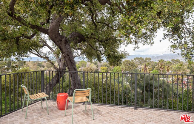 Building Photo - 11539 Sunshine Terrace