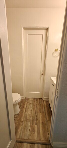 Building Photo - 626 Charlana Dr