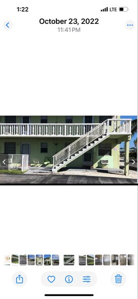 Building Photo - 702 N L St