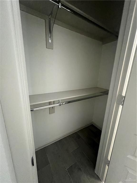 Building Photo - 22 W Harrison Ave