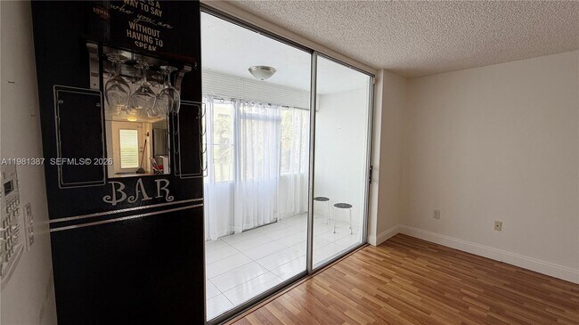 Building Photo - 8300 Sunrise Lakes Blvd