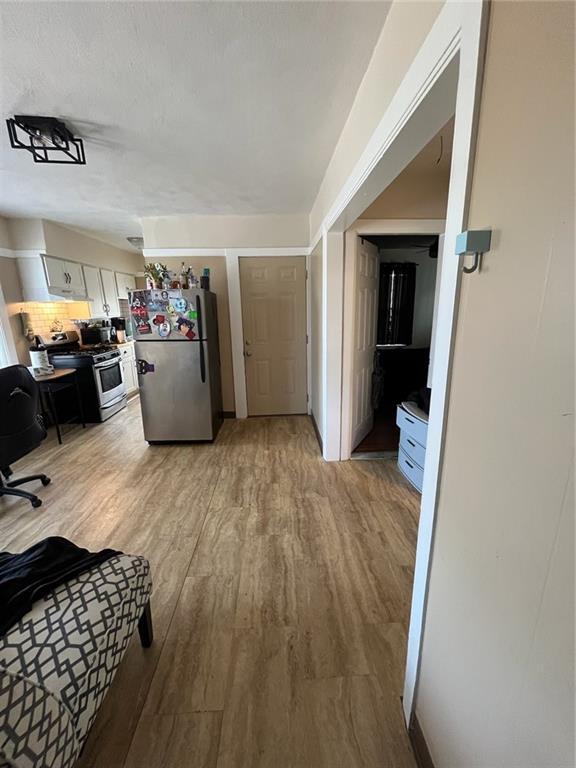 Building Photo - 15-17 Florida Ave