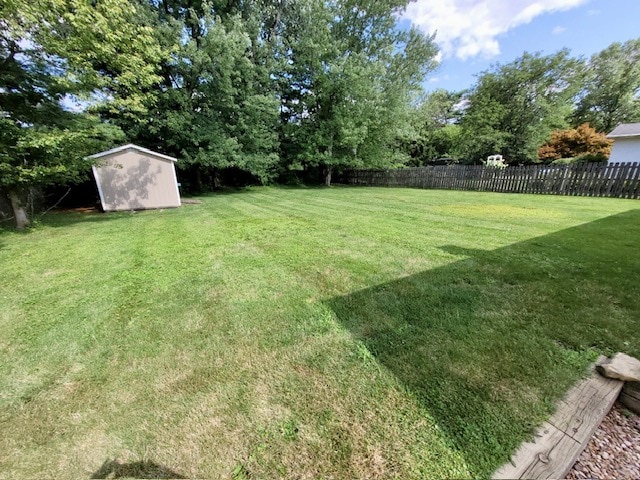 Building Photo - 818 Eastchester Dr