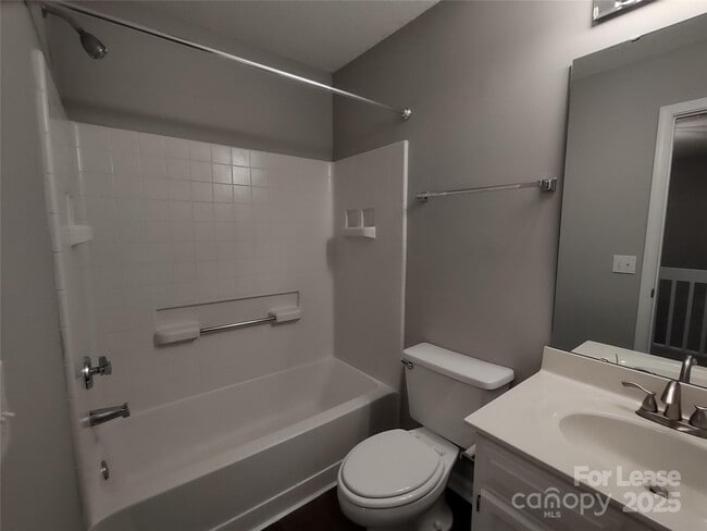 Building Photo - 5719 Prescott Ct