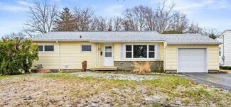 Building Photo - 117 Bayberry Ln