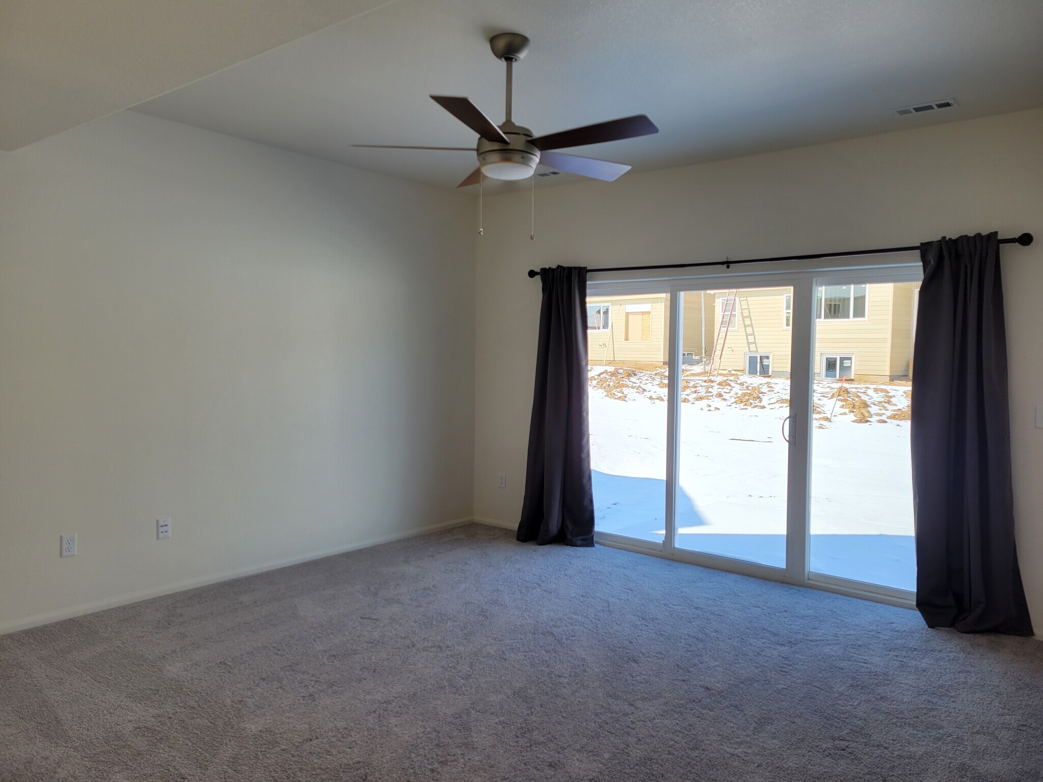 Building Photo - 1620 103rd Avenue Ct