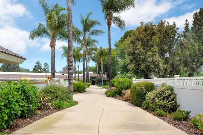 Building Photo - Wonderful Coronado Floorplan with 2 Car Garage