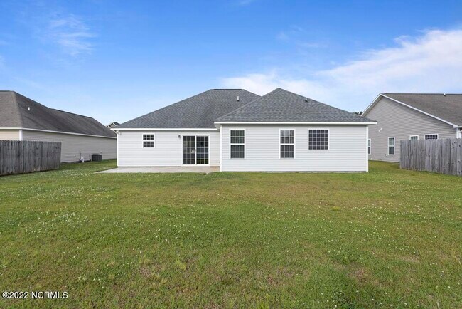 Building Photo - 254 Merin Height Rd