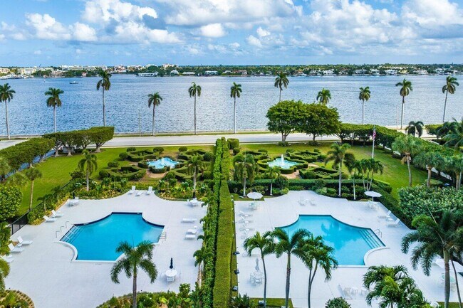 Building Photo - 1701 S Flagler Dr