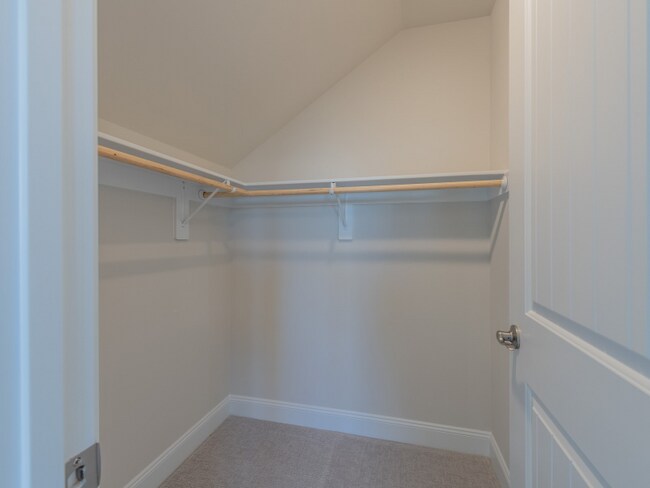 Building Photo - 115 Lookout Ridge