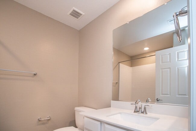 Building Photo - COMING SOON!! GorgeousTownhome in Summerlin