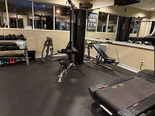 Building Photo - 8152 Mystic Harbor Cir