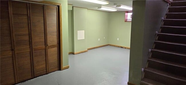 Building Photo - 1647 Norsen Dr