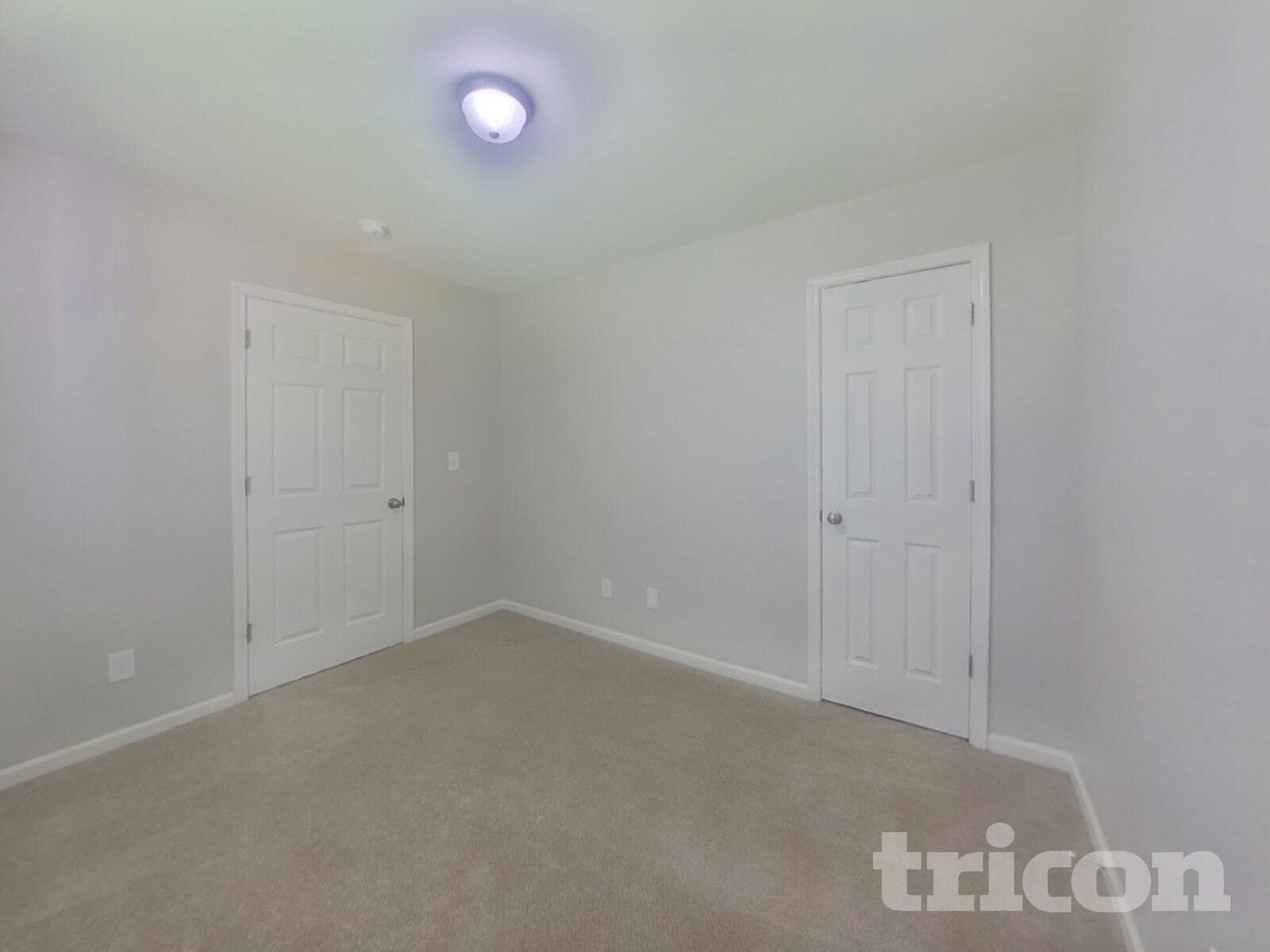 Building Photo - 4920 Hopewood Ln