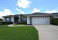 Building Photo - 2618 High Ridge Dr