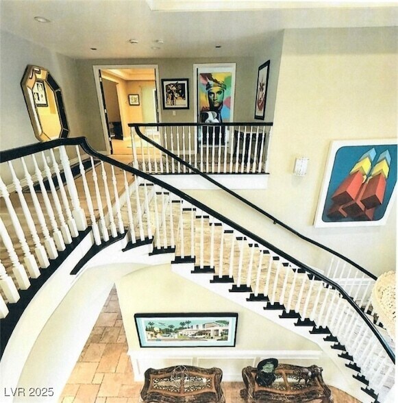 Building Photo - 3160 Bel Air Dr