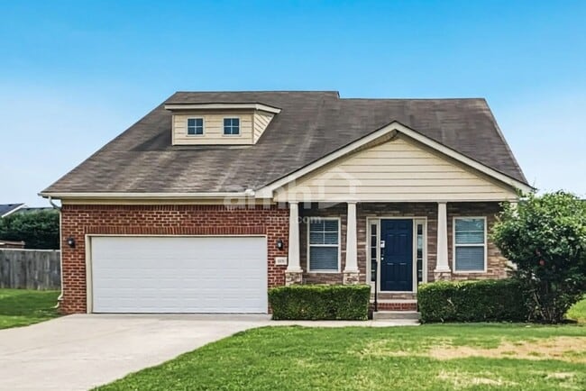 Building Photo - 3331 Foxside Ln
