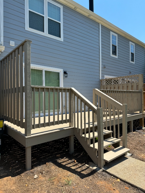 Building Photo - 547 Harbor Lake Ct