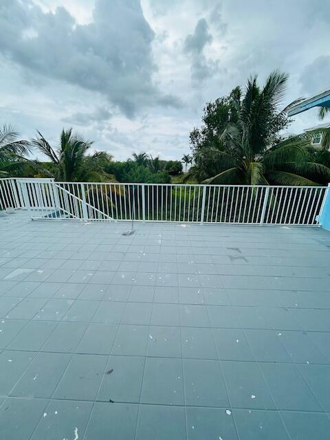 Building Photo - 21660 Overseas Hwy