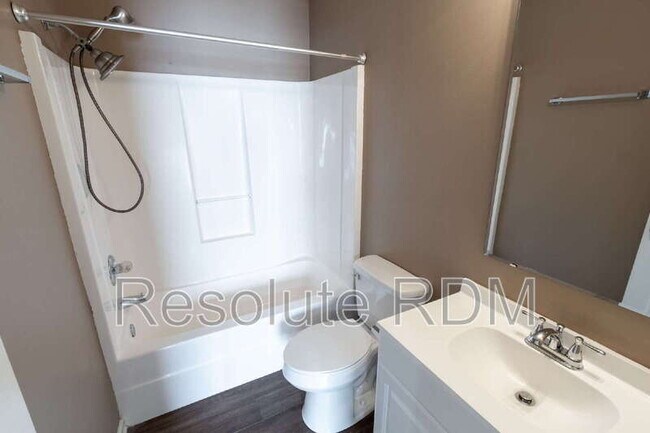 Building Photo - 9130 Allegro Dr
